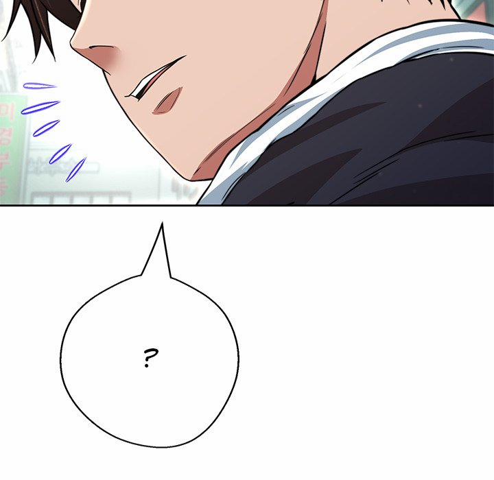 My Gangster Girlfriend 18 trang 212