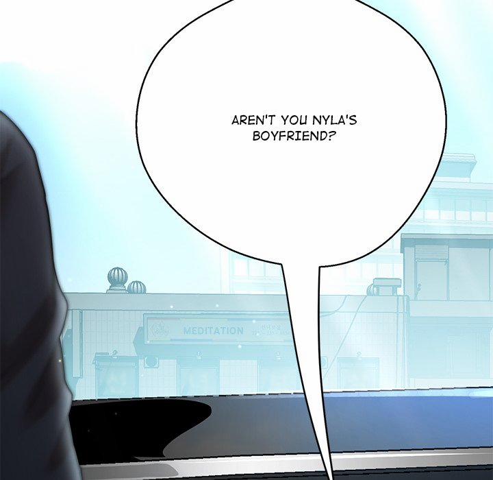 My Gangster Girlfriend 18 trang 214