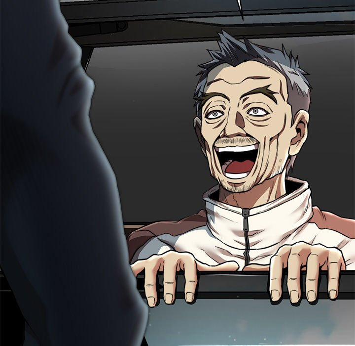 My Gangster Girlfriend 18 trang 215