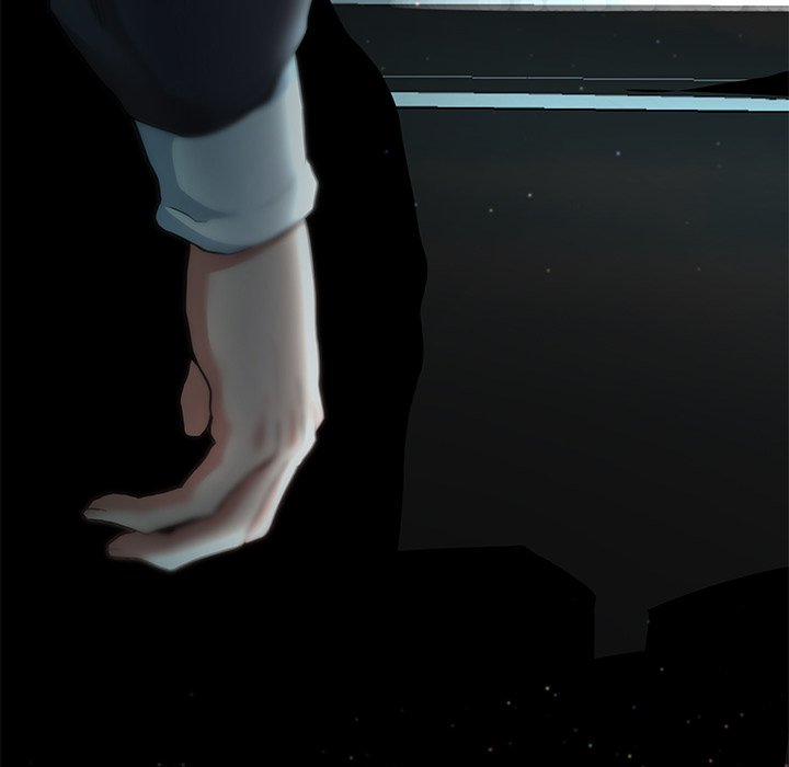 My Gangster Girlfriend 18 trang 216