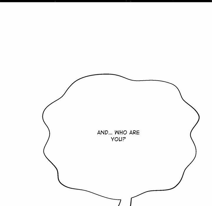 My Gangster Girlfriend 18 trang 217