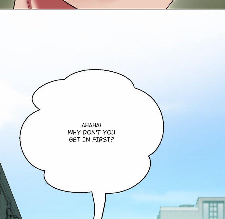 My Gangster Girlfriend 18 trang 219