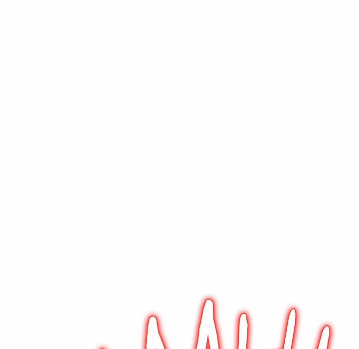 My Gangster Girlfriend 18 trang 22