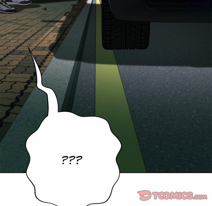 My Gangster Girlfriend 18 trang 221