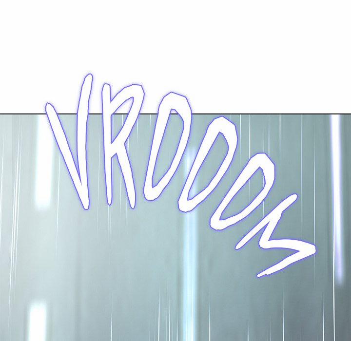 My Gangster Girlfriend 18 trang 224