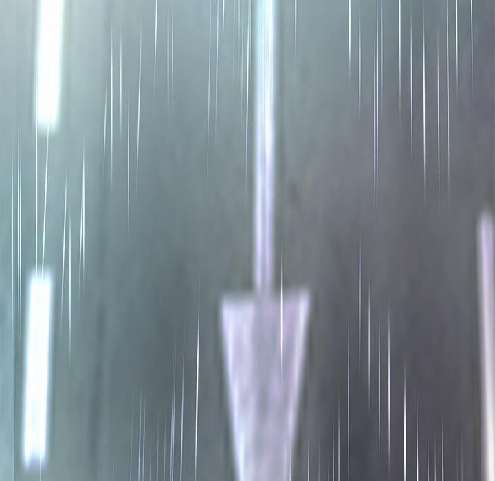 My Gangster Girlfriend 18 trang 225