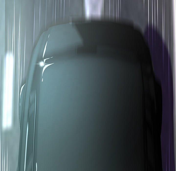 My Gangster Girlfriend 18 trang 226