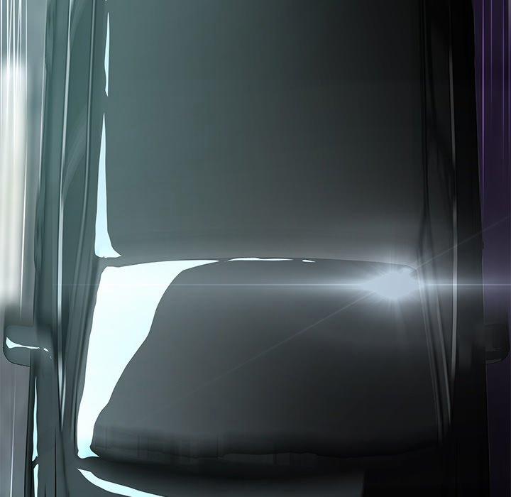 My Gangster Girlfriend 18 trang 227