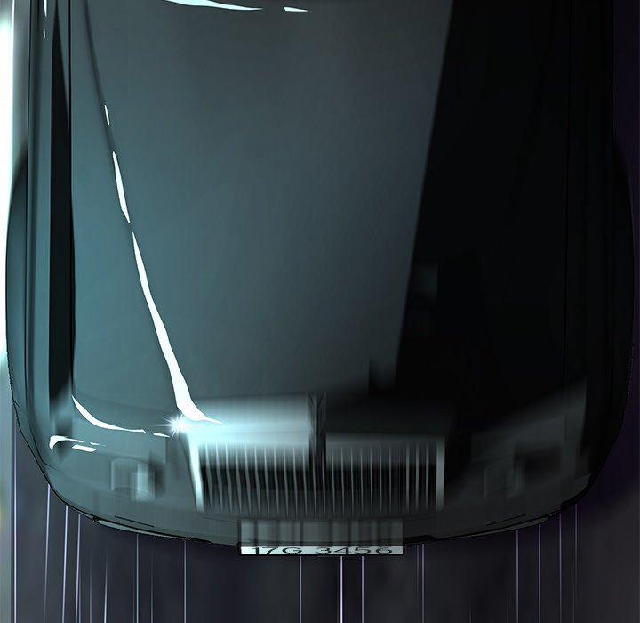 My Gangster Girlfriend 18 trang 228