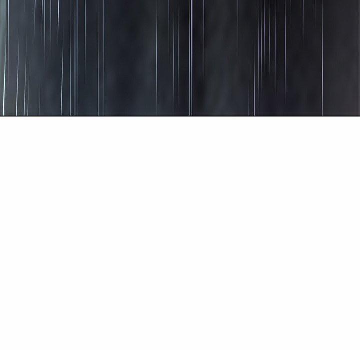 My Gangster Girlfriend 18 trang 229