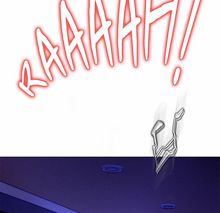 My Gangster Girlfriend 18 trang 23