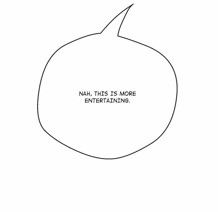 My Gangster Girlfriend 18 trang 232