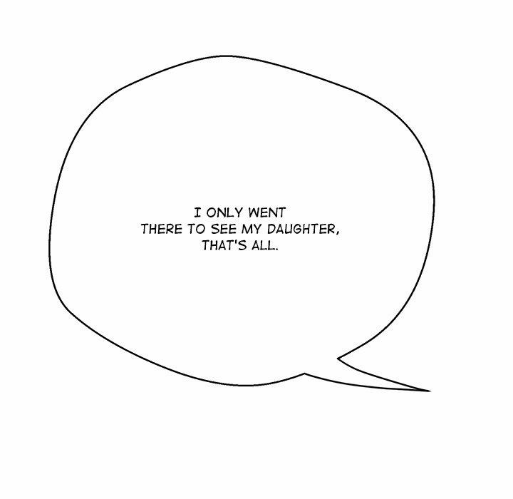 My Gangster Girlfriend 18 trang 233