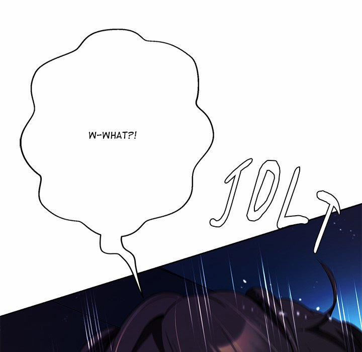 My Gangster Girlfriend 18 trang 234