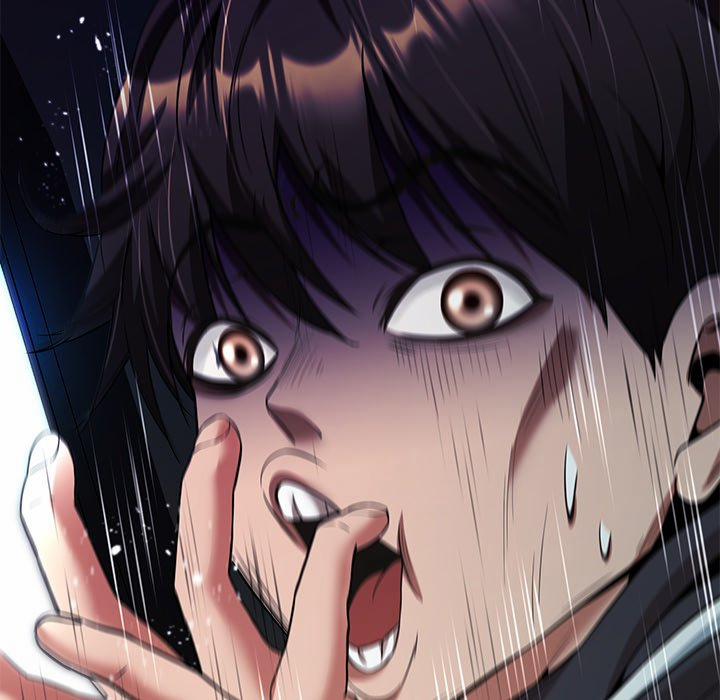 My Gangster Girlfriend 18 trang 235