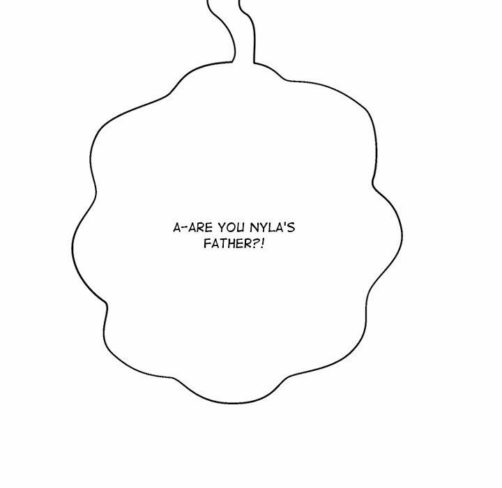 My Gangster Girlfriend 18 trang 237