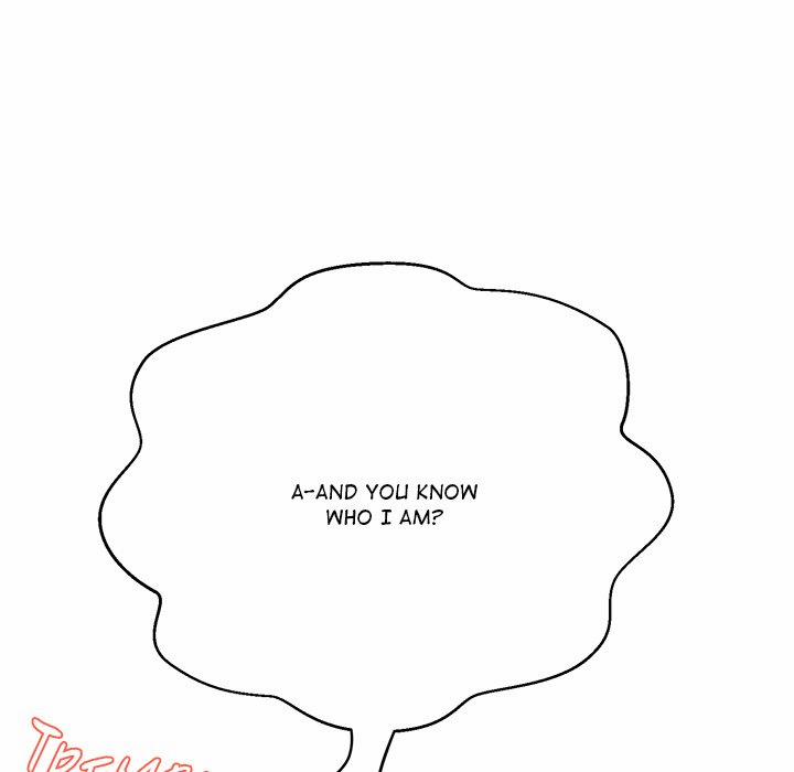 My Gangster Girlfriend 18 trang 238