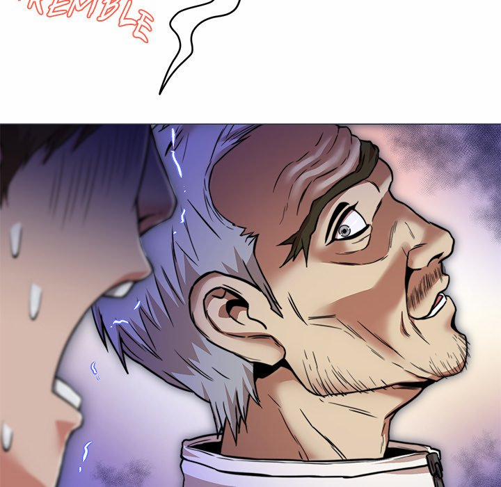 My Gangster Girlfriend 18 trang 239