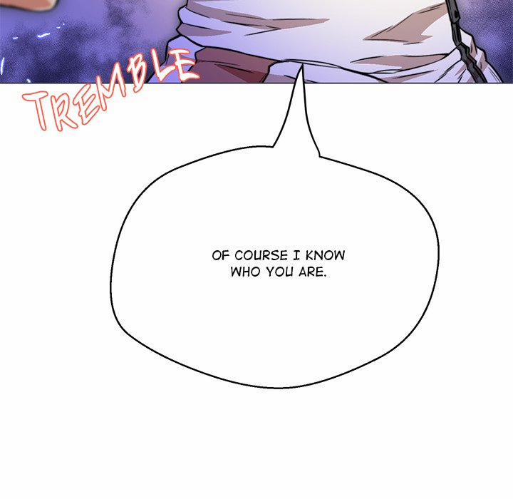 My Gangster Girlfriend 18 trang 240