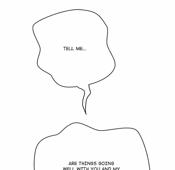 My Gangster Girlfriend 18 trang 242