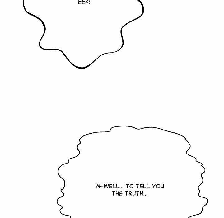 My Gangster Girlfriend 18 trang 245