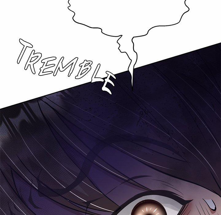 My Gangster Girlfriend 18 trang 246