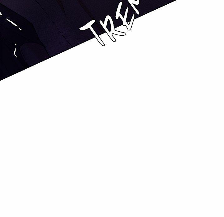 My Gangster Girlfriend 18 trang 249