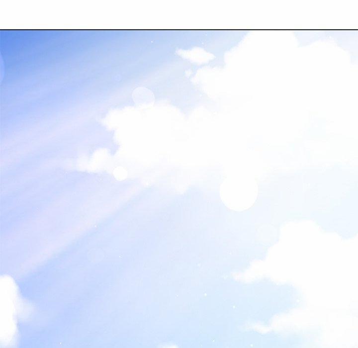 My Gangster Girlfriend 18 trang 251