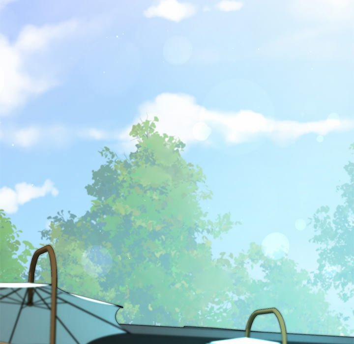 My Gangster Girlfriend 18 trang 252