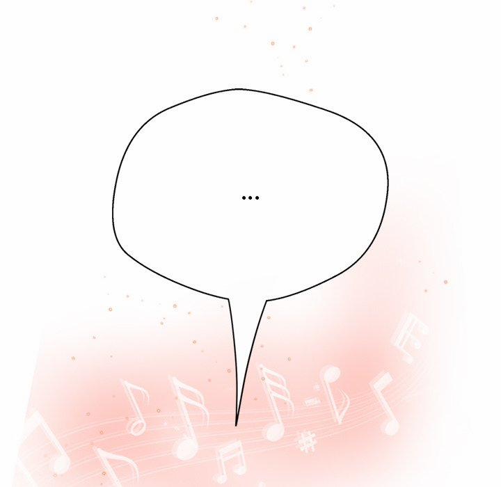 My Gangster Girlfriend 18 trang 256