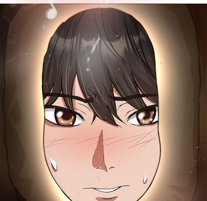 My Gangster Girlfriend 18 trang 257