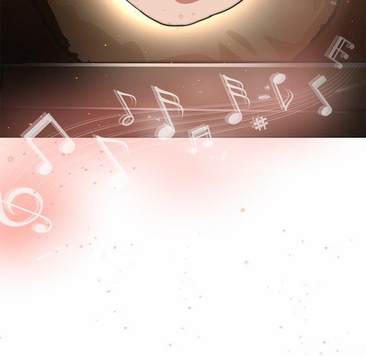 My Gangster Girlfriend 18 trang 258