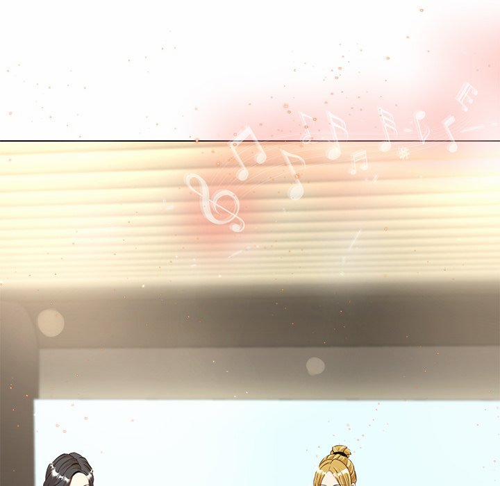 My Gangster Girlfriend 18 trang 259