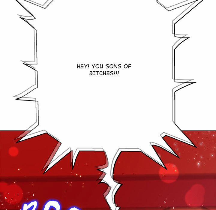 My Gangster Girlfriend 18 trang 26