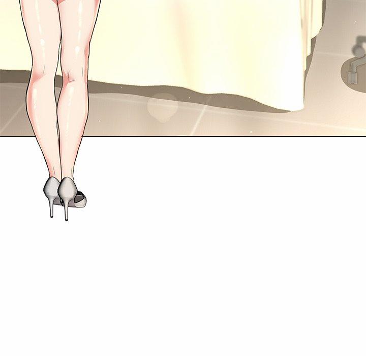 My Gangster Girlfriend 18 trang 261