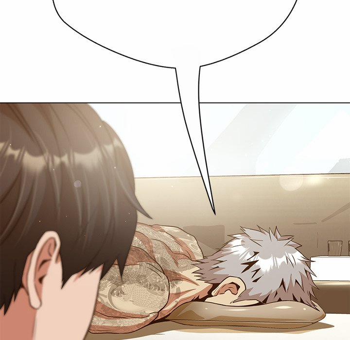 My Gangster Girlfriend 18 trang 265