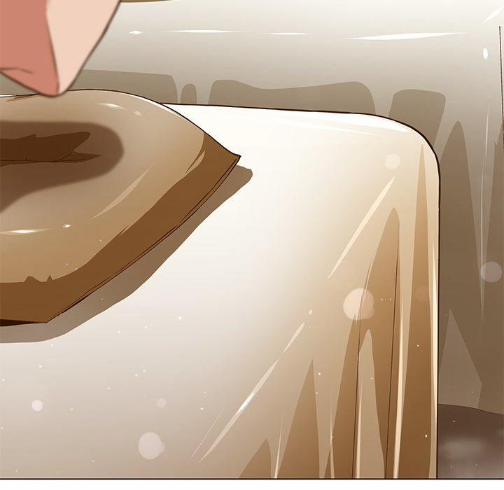 My Gangster Girlfriend 18 trang 266