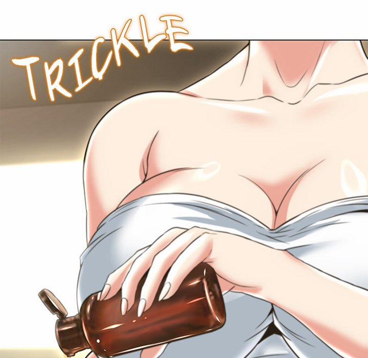 My Gangster Girlfriend 18 trang 268