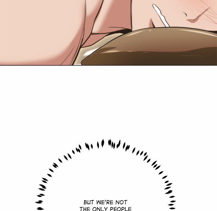 My Gangster Girlfriend 18 trang 270