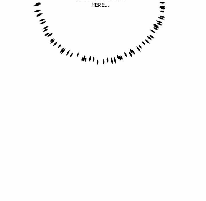 My Gangster Girlfriend 18 trang 271