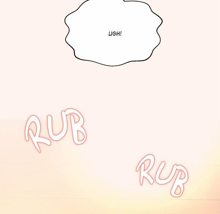 My Gangster Girlfriend 18 trang 274