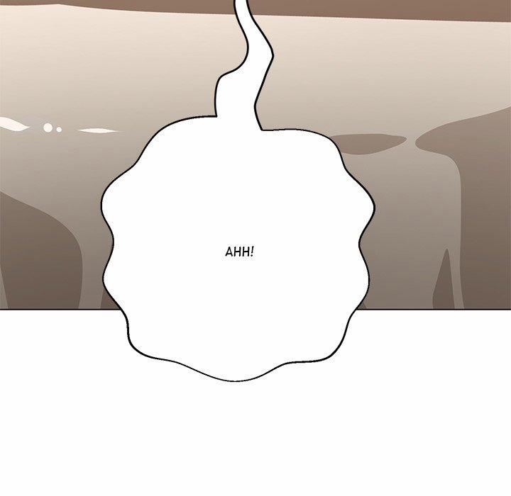 My Gangster Girlfriend 18 trang 279