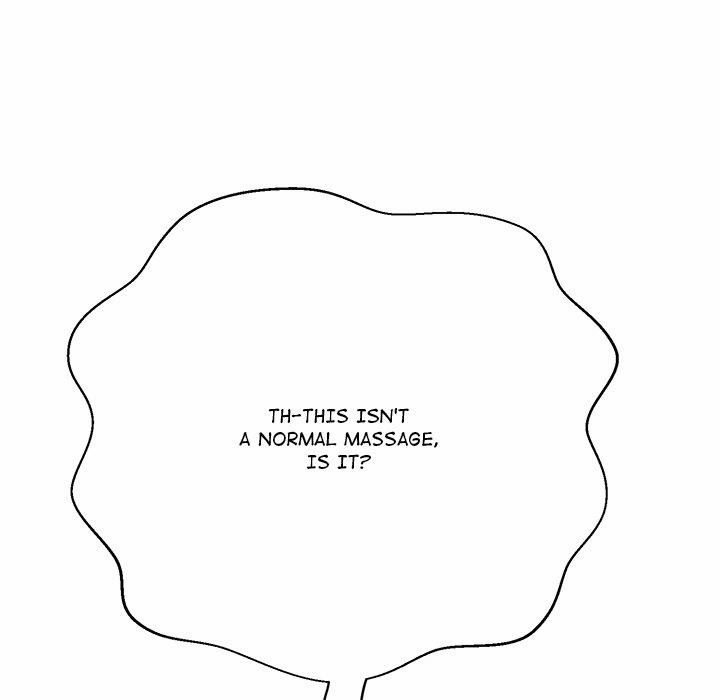 My Gangster Girlfriend 18 trang 280