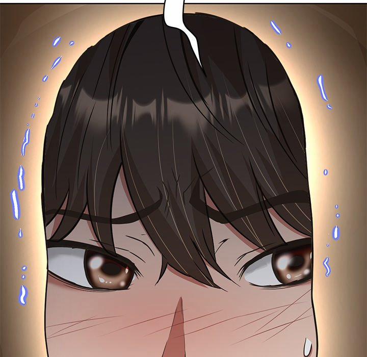 My Gangster Girlfriend 18 trang 281