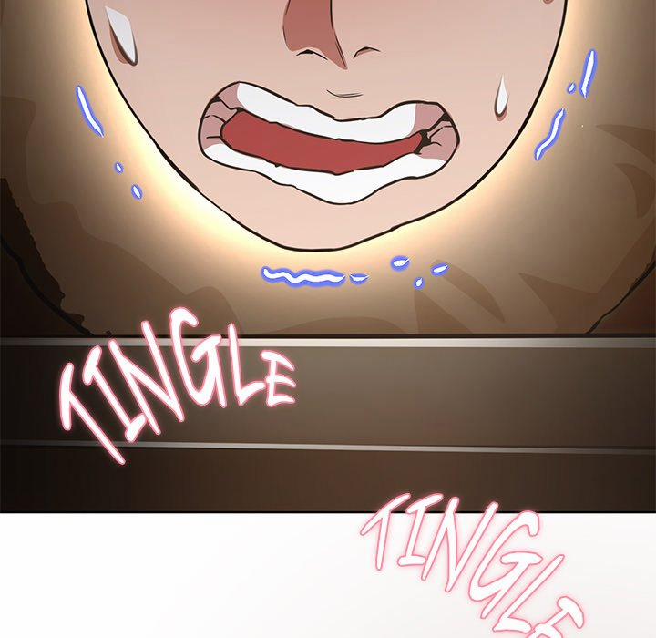 My Gangster Girlfriend 18 trang 282