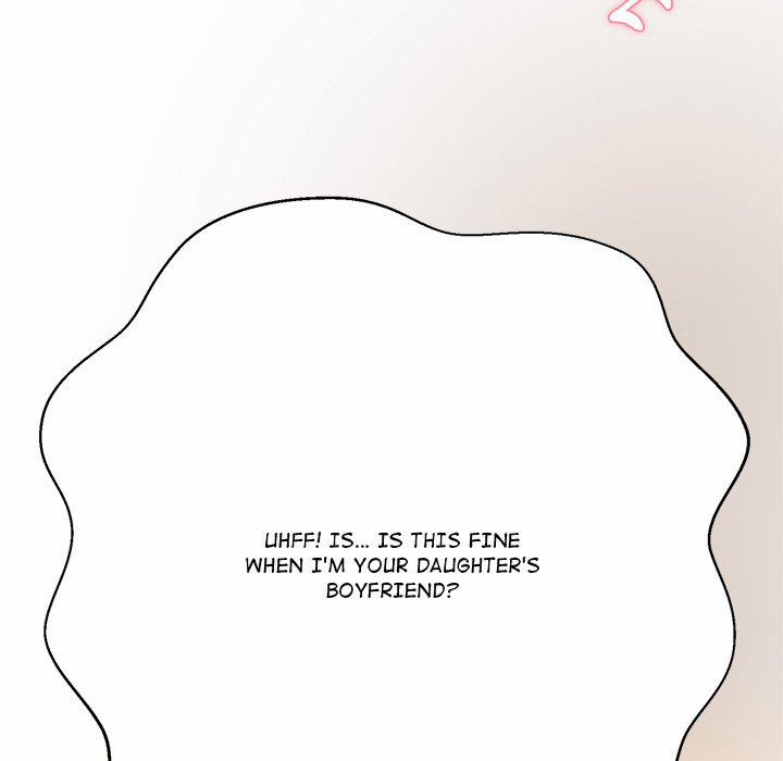 My Gangster Girlfriend 18 trang 283