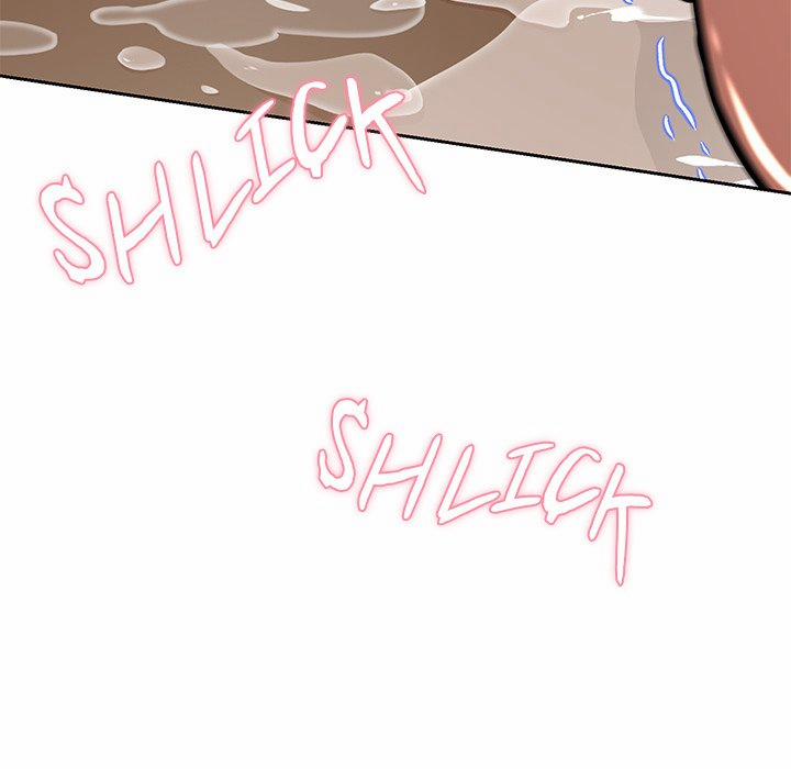 My Gangster Girlfriend 18 trang 287