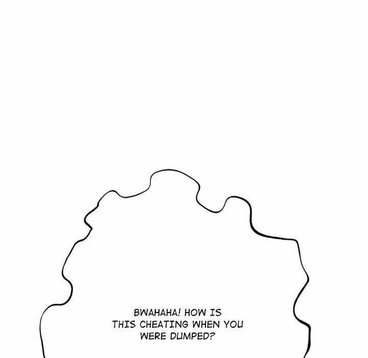 My Gangster Girlfriend 18 trang 288