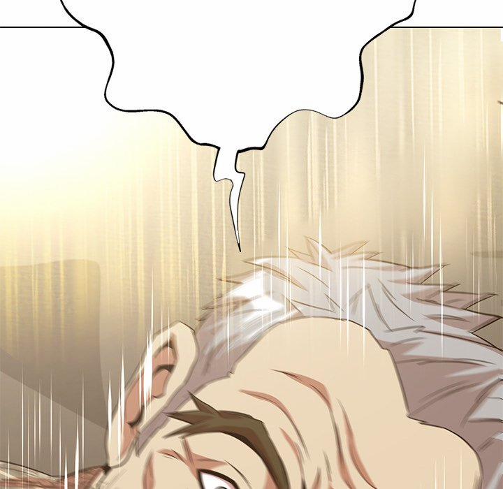 My Gangster Girlfriend 18 trang 289