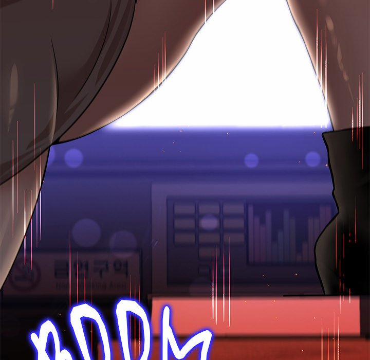 My Gangster Girlfriend 18 trang 29